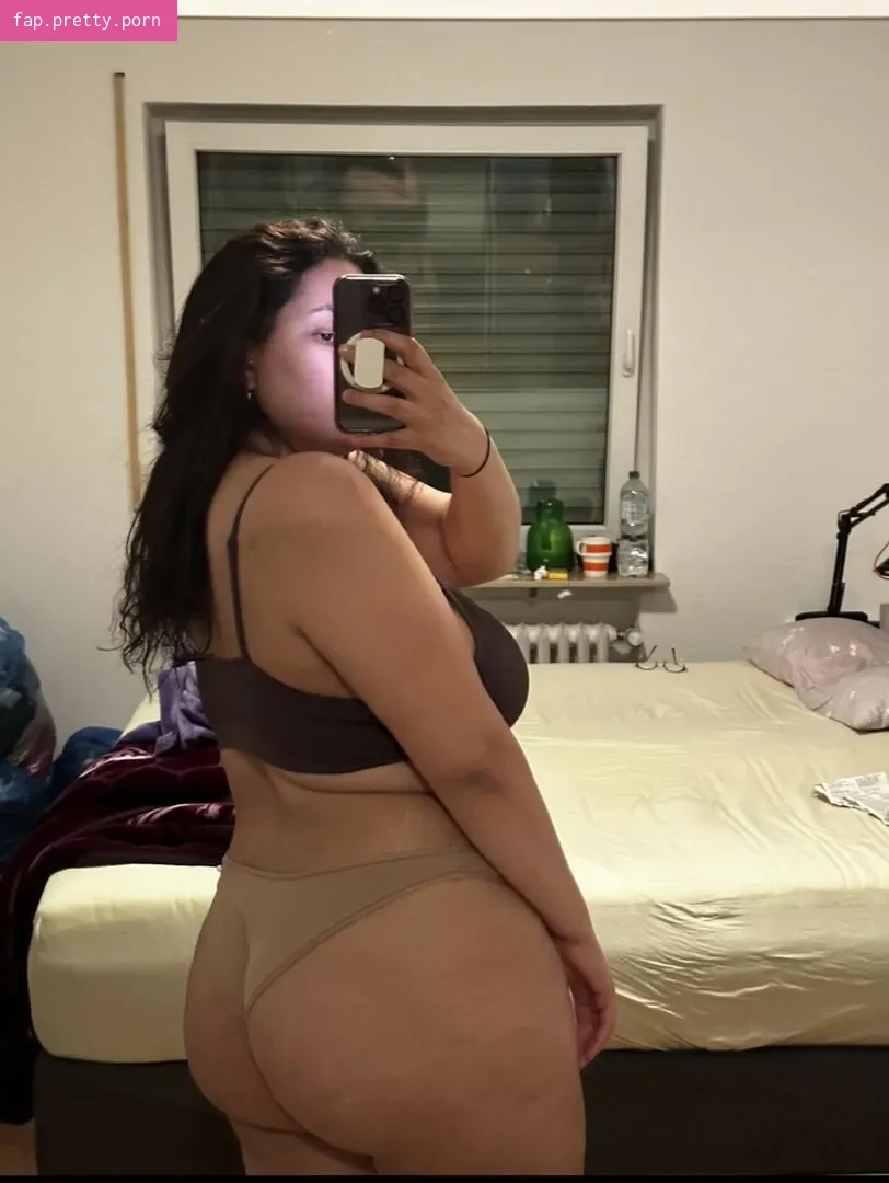 Peachyara - Photo #19