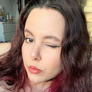Peachyara