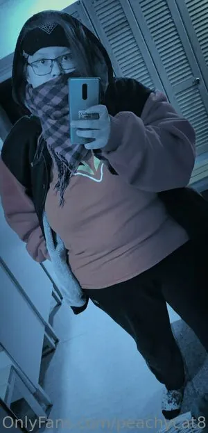 peachycat8