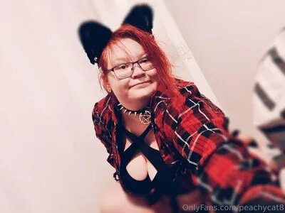 peachycat8