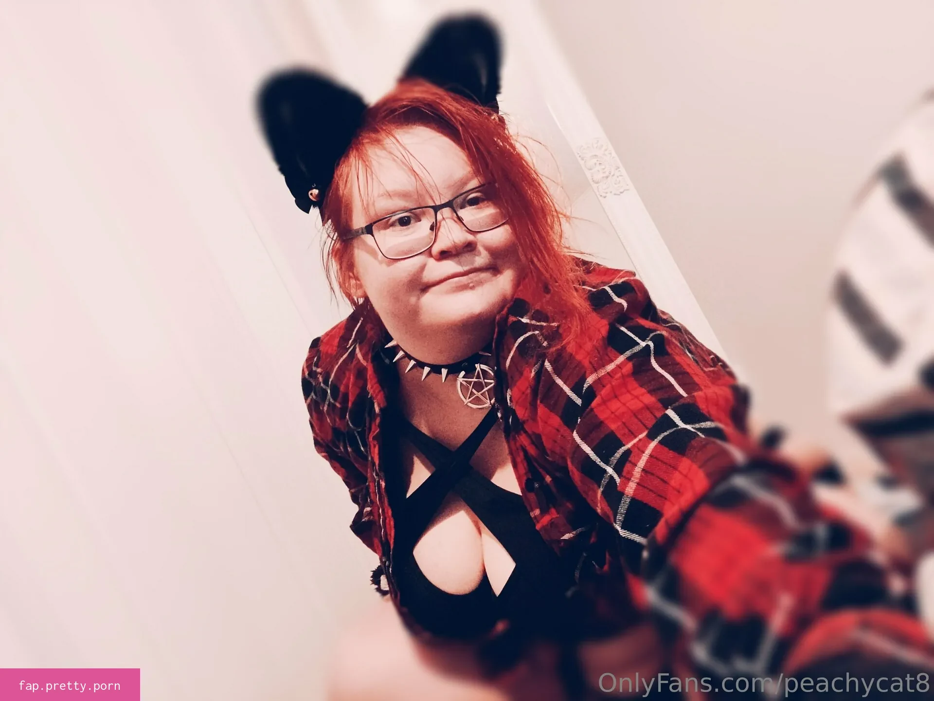 peachycat8 - Photo #56