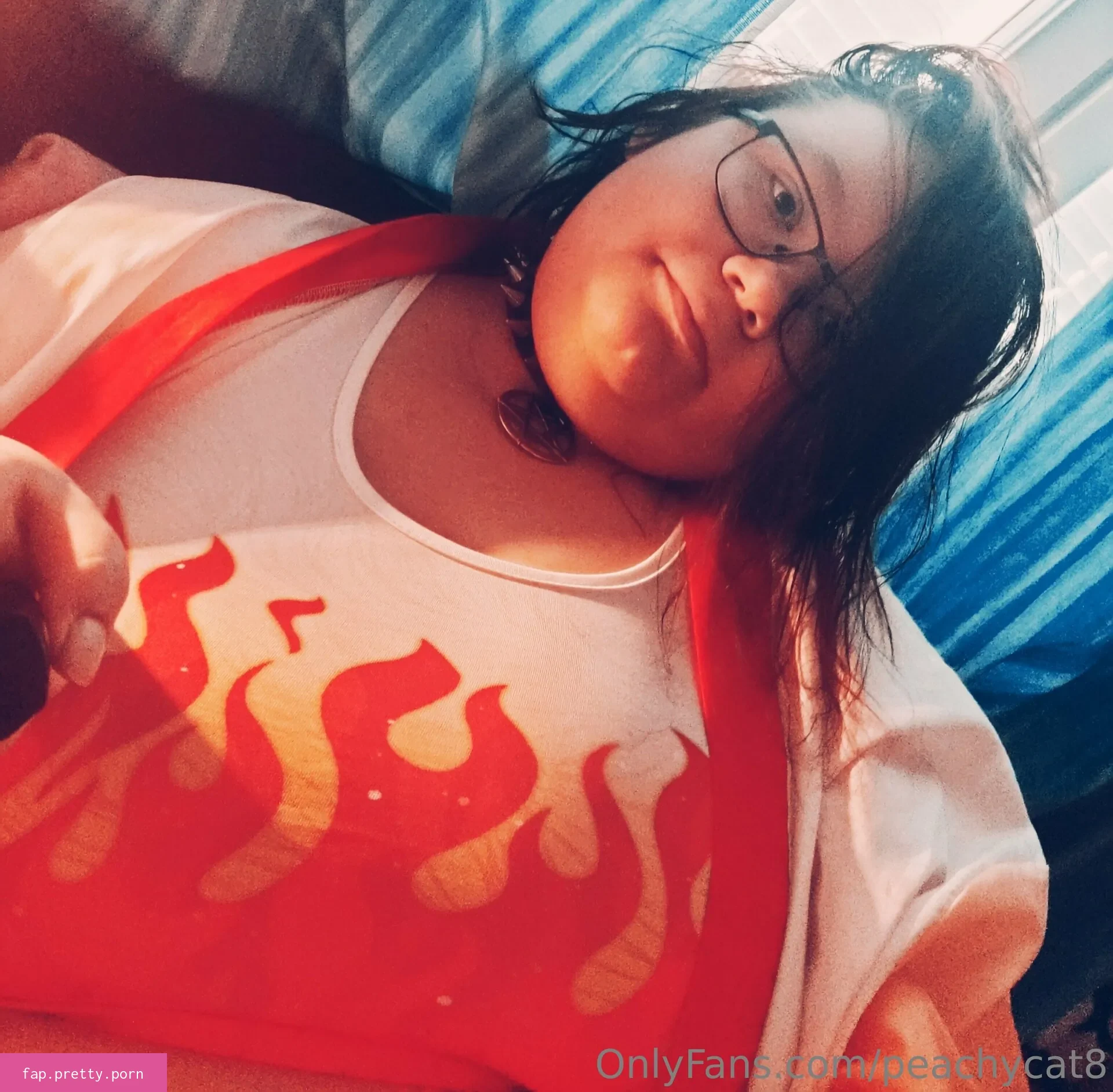 peachycat8 - Photo #92