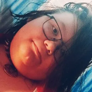 peachycat8