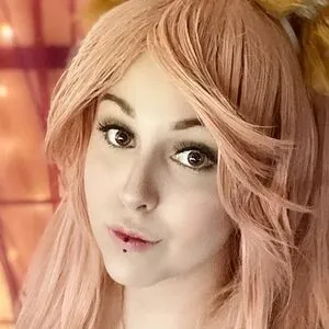 peachycloudbunny