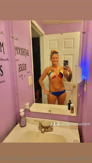 peachycream2017