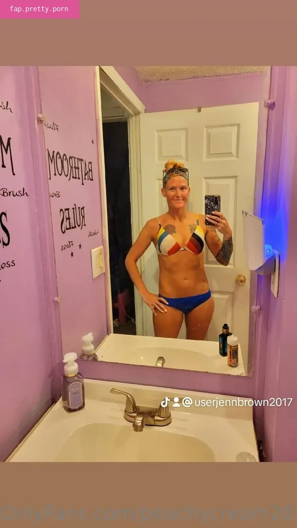 peachycream2017 - Photo #50