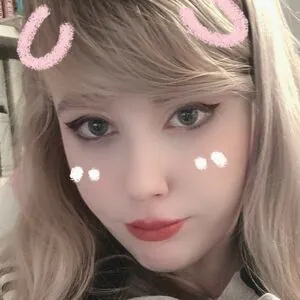 Peachyfu
