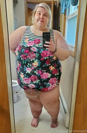 peachyg28
