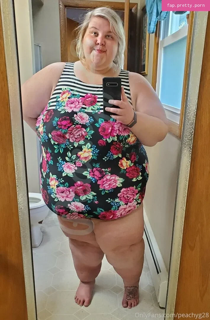 peachyg28 - Photo #31