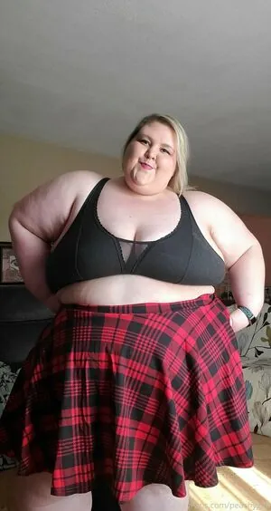 peachyg28
