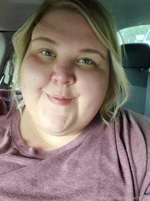 peachyg28