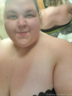 peachyg28