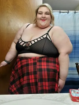 peachyg28