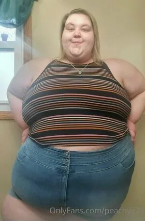 peachyg28
