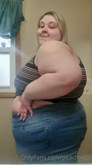 peachyg28