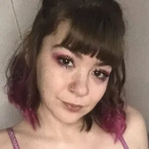 peachykaz