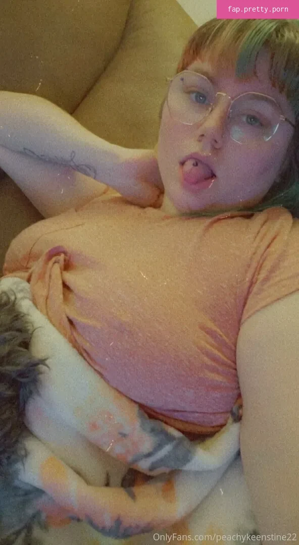 peachykeenstine22 - Photo #19