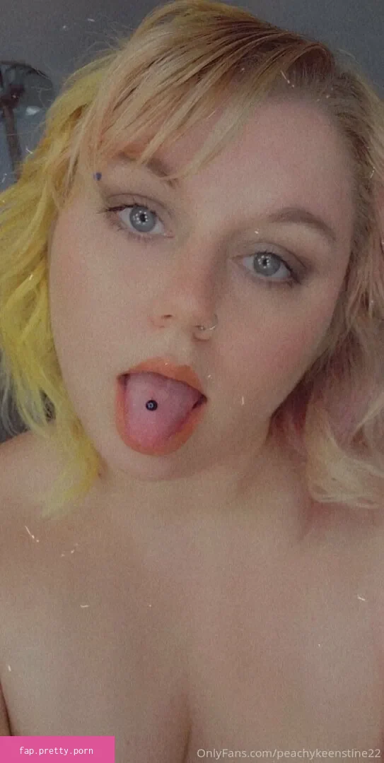 peachykeenstine22 - Photo #77