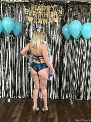 peachylanaxo