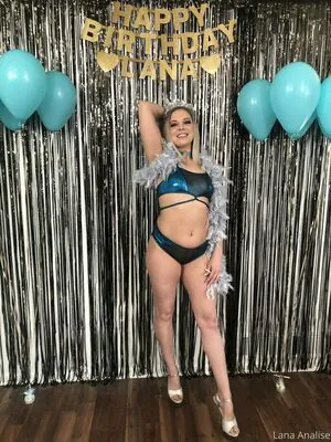 peachylanaxo