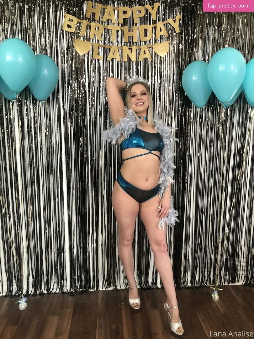 peachylanaxo - Photo #61