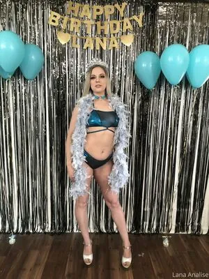 peachylanaxo