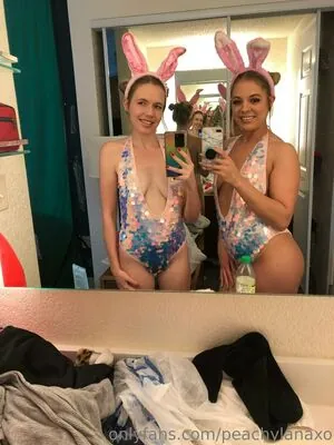 peachylanaxo
