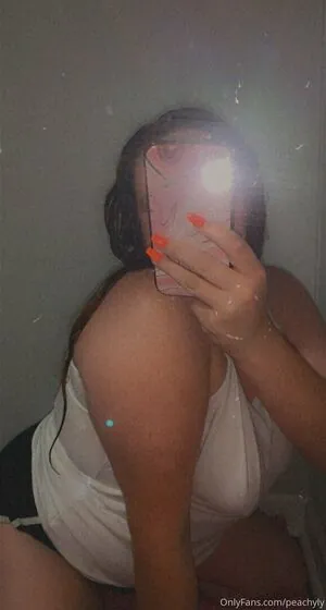 peachyly