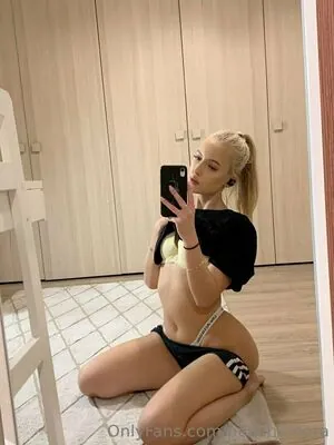 peachymora