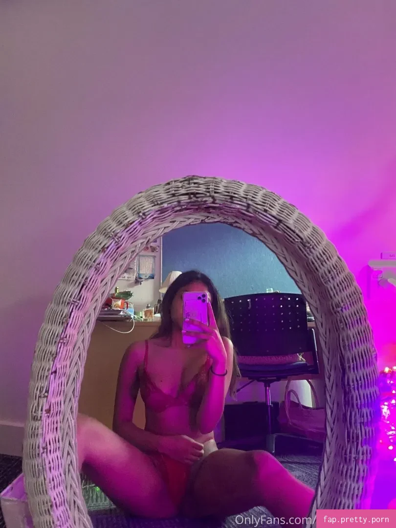 peachyneeshx - Photo #73