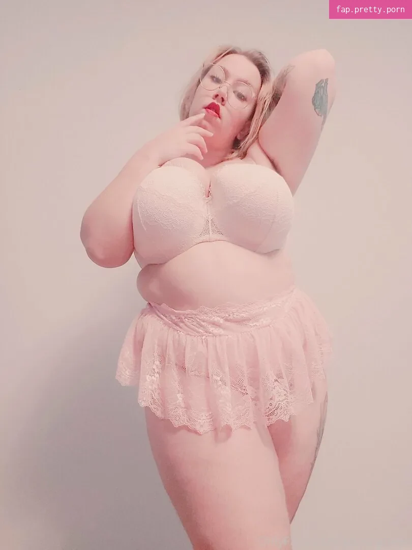 peachyneko - Photo #68