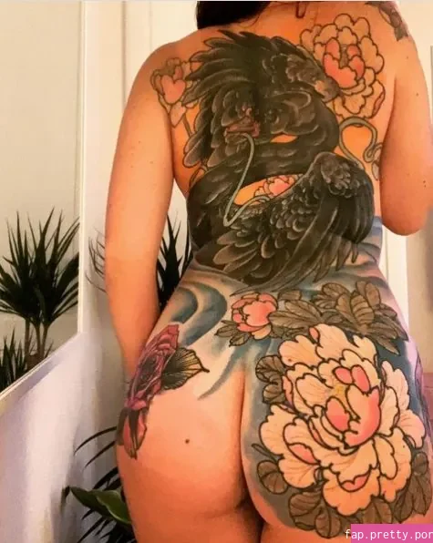 Peachypeony - Photo #03
