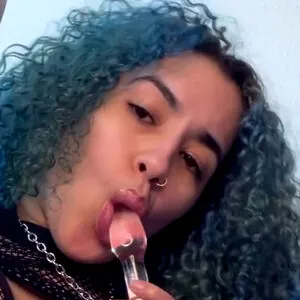 peachyriya