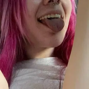 peachysheaa