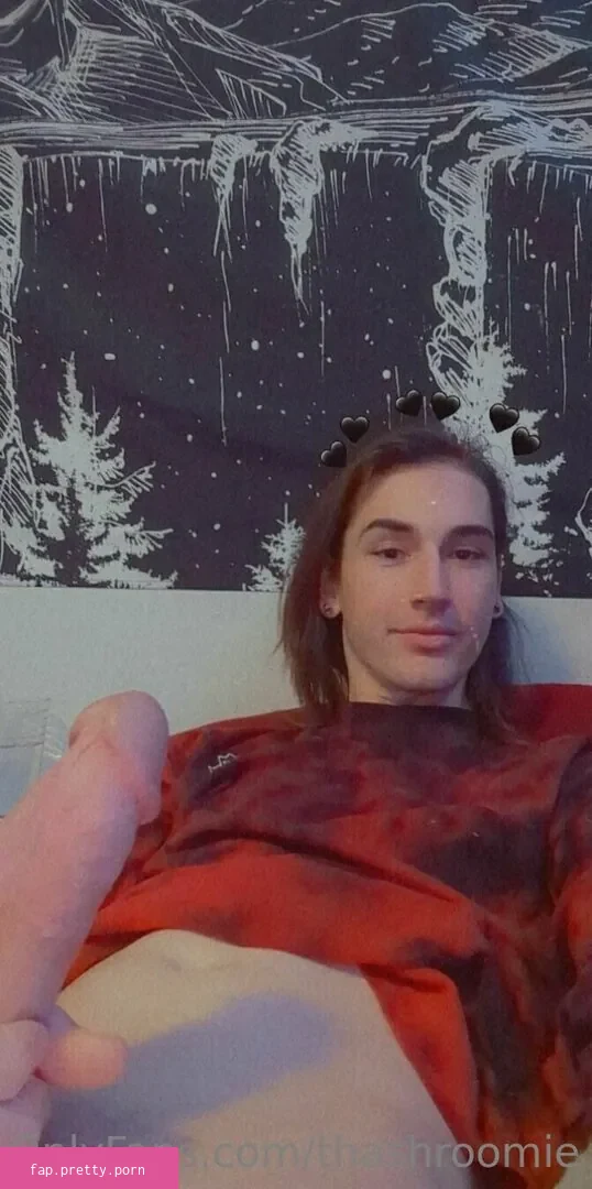 peachyshyboy - Photo #38