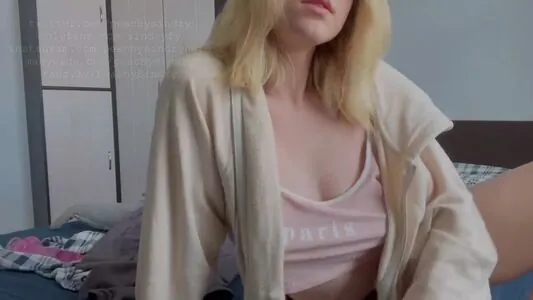 peachysindy