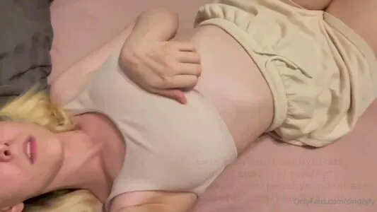 peachysindy
