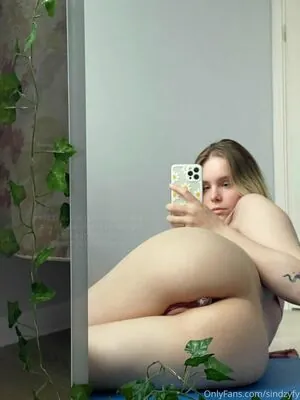 peachysindy