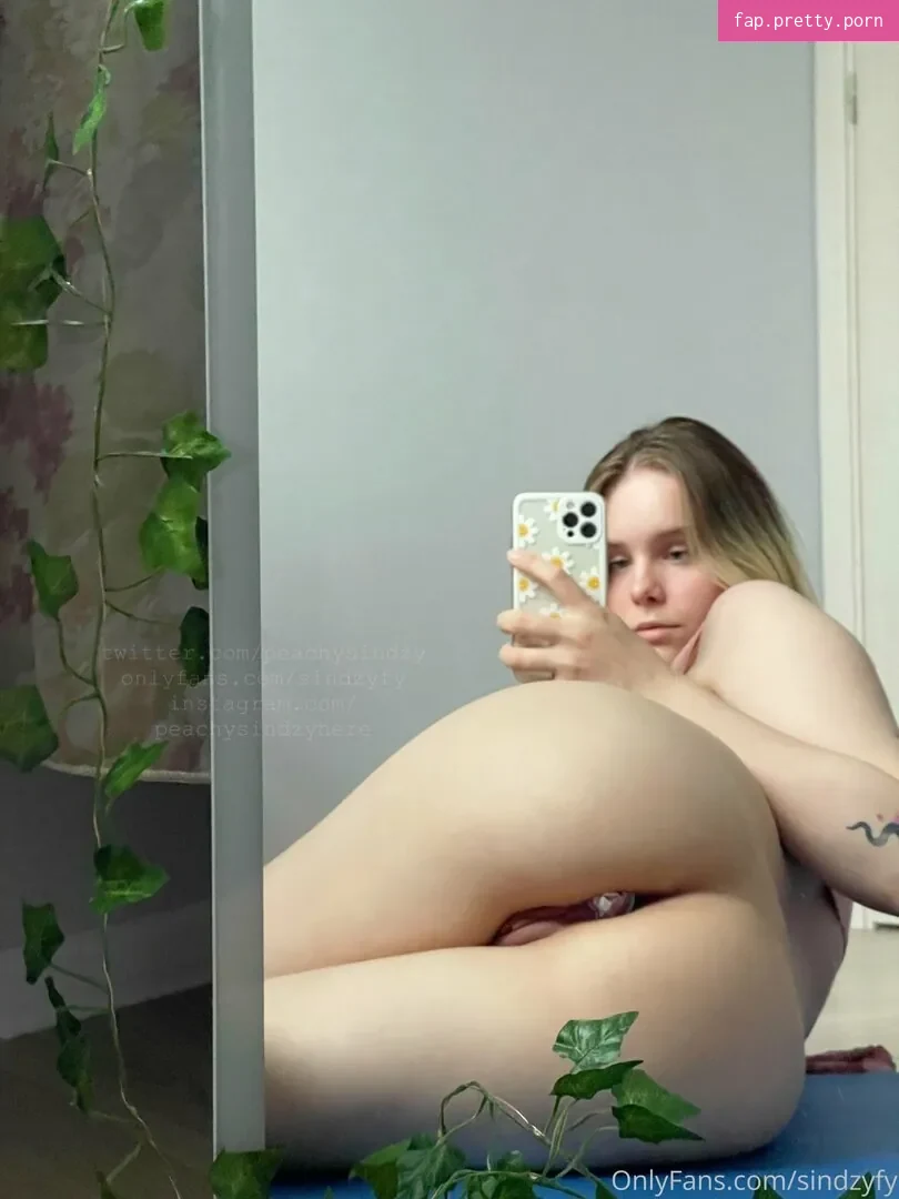 peachysindy - Photo #38