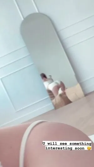 peachysindy