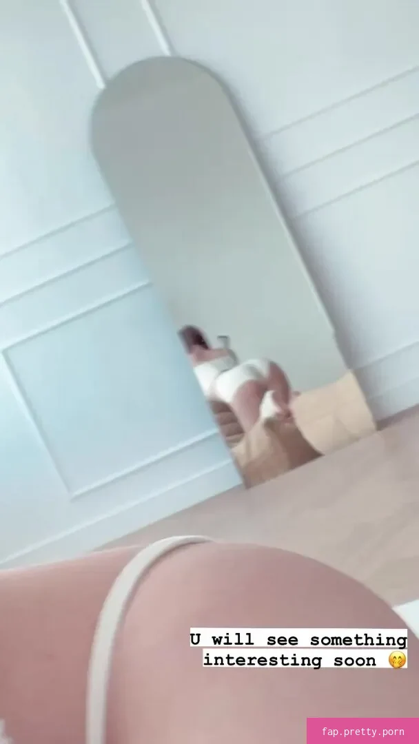 peachysindy - Photo #44