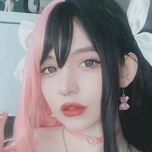 Peachyyankii