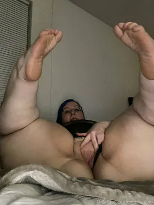 pearbabexx
