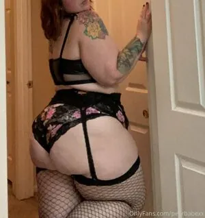 pearbabexx