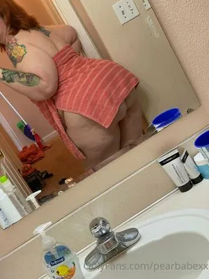 pearbabexx