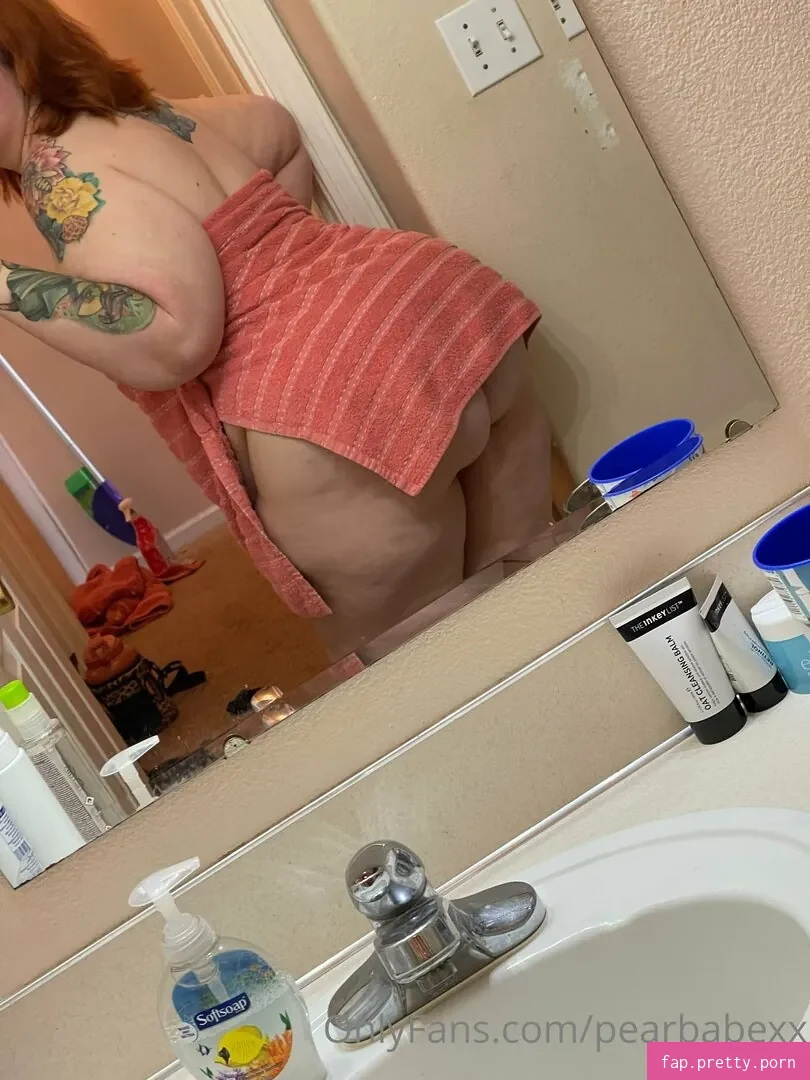 pearbabexx - Photo #51