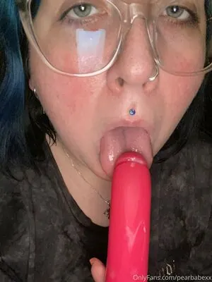 pearbabexx