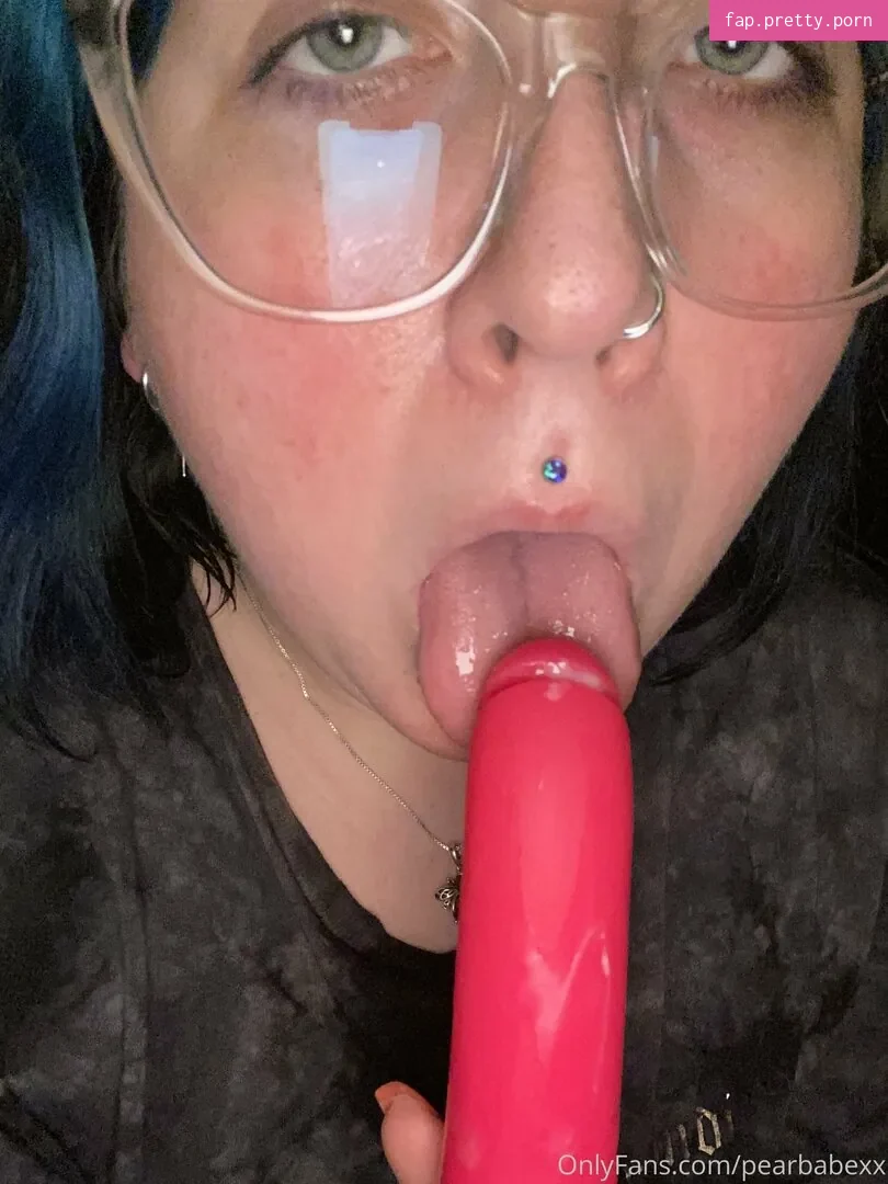 pearbabexx - Photo #85