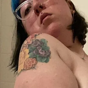 pearbabexx