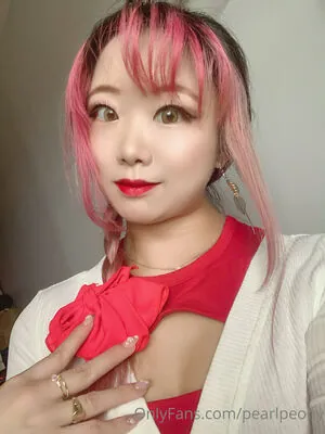 pearlpeony